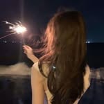 @lucy.rockwell_version - Instagram