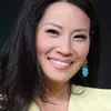 Lucy Alexis Liu - @lucyrockwelliu - TikTok