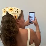 ꧁Lucy꧂ - @lucy_.rockwell - Instagram