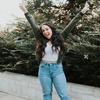 Lucy - @lucyrockwell2 - TikTok
