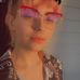 Lucy Rockwell - Facebook