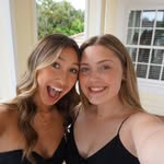 Lucy Rockwell - @lucyrockwell - Instagram