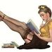 Lucy Rockwell - Facebook