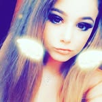 lucy rockwell - @lucyrockw3ll - Instagram