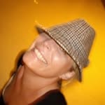 Lucy Rockwell - @lucyrockwellwriter - Instagram
