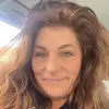 Lucy Rockwell - @lucy.rockwell - TikTok
