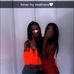 Lucyy Rothwell - Facebook