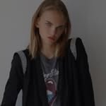 lucyyyyyyy - @lucyrockwell1 - Instagram