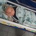 Luiz Raquel - Facebook