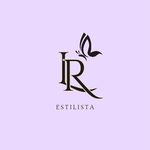 𝑳𝒖𝒄𝒊𝒂 𝑹𝒐𝒍𝒅𝒂𝒏 - @lucy_roldann - Instagram