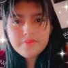 ❤️lucy💖1999 - @lucyroldan1999 - TikTok