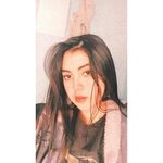 Lucy💕 - @lucy.roldan59 - Instagram