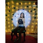 Lucy🦋 - @lucy_roldan16 - Instagram