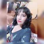 Lucy Lucy Roldan - @lucy.roldan.969 - Instagram