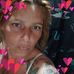 Lucy Roldan - Facebook