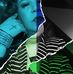 Lucy Roldan - Facebook