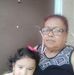 Lucy Roldan - Facebook