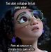 Lucy Roldan - Facebook