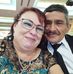 Lucy Roldan - Facebook