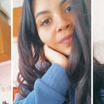Lucy Roldan - @lucyroldan123 - Instagram