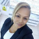 Lucy Roldan - @cata_558 - Instagram