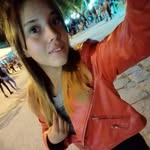 Lucy Roldan - @lucy.roldan.773776 - Instagram