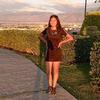 Lucy Roldan - @lucy.roldan59 - TikTok