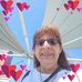 Lucy Roldàn - Facebook