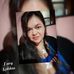 Lucy Roldan - Facebook