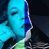 Lucy Roldan - @lucyroldan5 - TikTok