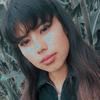 Lucy Roldan - @lucyroldan87 - TikTok
