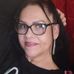 Lucy Roldan - Facebook