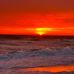 Lucy Roldan - Facebook