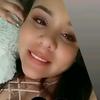 Lucy Roldann - @lucyroldan97 - TikTok