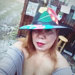 Patricia L. Roldan - @lucy.roldan.1276 - Instagram