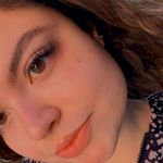L U C Y - @lucy_romod - Instagram