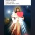 Lucy Romo - Facebook