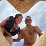 Lucy Romo - @lgusromo - Instagram