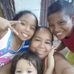 Lucy Romo - Facebook