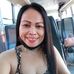 Lucy Romo - Facebook