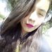 Lucy Romo - Facebook