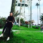 Lucy Romo - @lucy.romo54 - Instagram