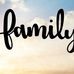 Lucy Romo - Facebook