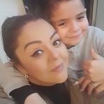 Lucy Romo - @lucy.romo.790 - Instagram