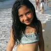 Lucy Romo - @lucyromo0 - TikTok