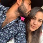Lucy Romo - @lucy.romo.984 - Instagram