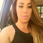 Lucy Romo - @romo9838 - Instagram