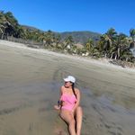 Lucy Romo - @luu_romo20 - Instagram