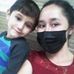 Lucy Romo - Facebook