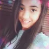 Lucy Yarazeth Arechiga Romo - @yavaraleforever28 - TikTok